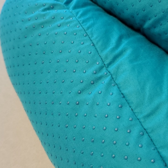 COPY - Arctic Down Booties/Slippers - Picture 5 of 5